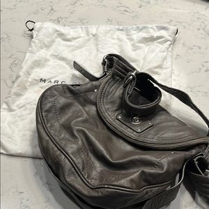 Marc Jacobs handbag